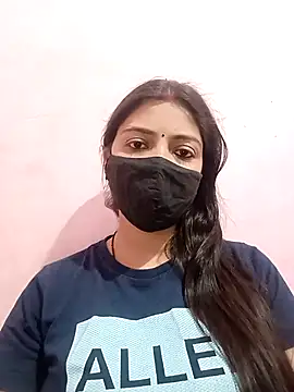 Ayesha Baby30 online show from March 22, 4:46 pm