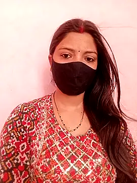 Ayesha Baby30 online show from March 31, 8:03 am