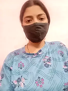 Ayesha Baby30 online show from April 8, 9:44 am