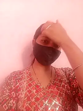 Ayesha Baby30 online show from April 9, 8:09 am