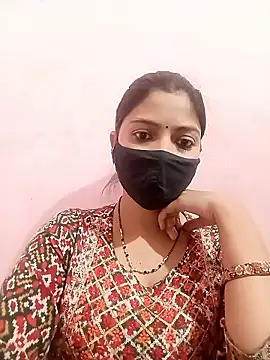 Ayesha Baby30 online show from March 25, 3:15 pm