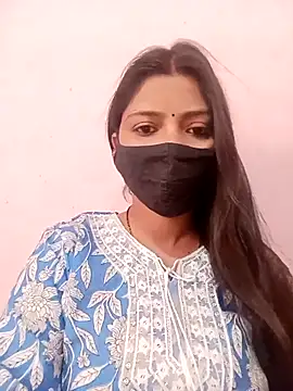 Ayesha Baby30 online show from April 3, 10:24 am