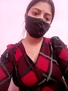 Ayesha Baby30 online show from December 15, 9:36 am