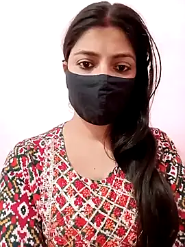 Ayesha Baby30 online show from March 20, 11:59 am