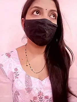 Ayesha Baby30 online show from April 6, 10:27 am