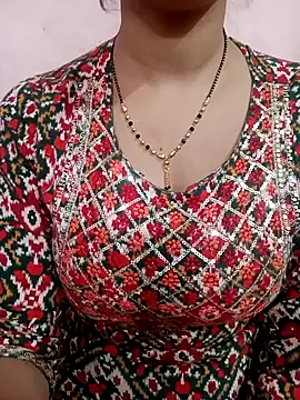 Ayesha Baby30 online show from April 1, 9:10 am