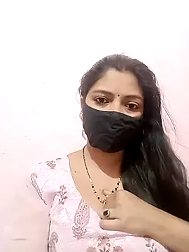 Ayesha Baby30 online show from March 24, 1:38 pm