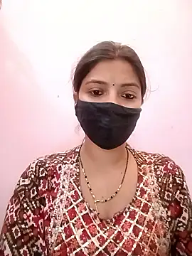 Ayesha Baby30 online show from April 2, 9:40 am