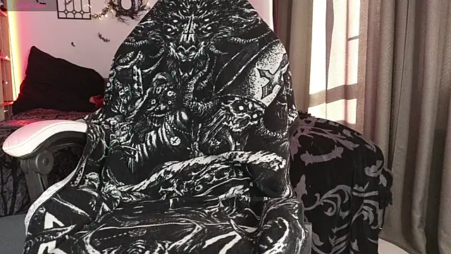 Devil s bride online show from May 14, 3:40 pm