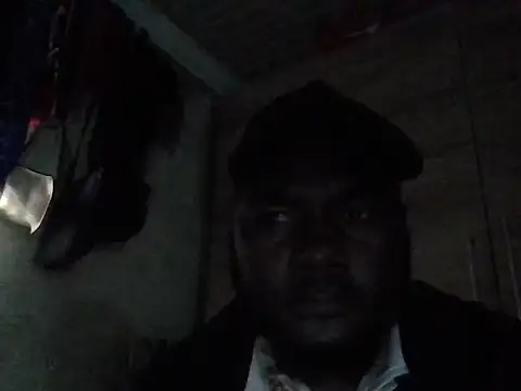 R32RLINE online show from May 24, 6:56 am