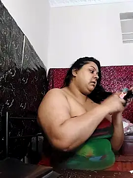 GoddessLorenaTheeSiren online show from November 21, 12:07 pm