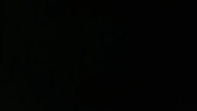 nethmisanjanaa online show from September 24, 4:17 pm