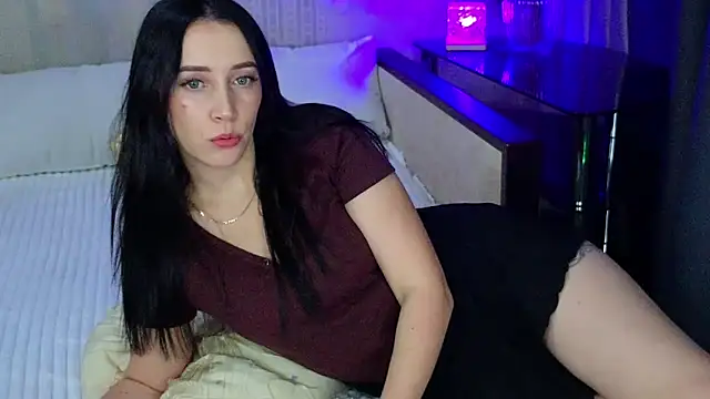 MonicaSweetx online show from October 11, 9:17 pm