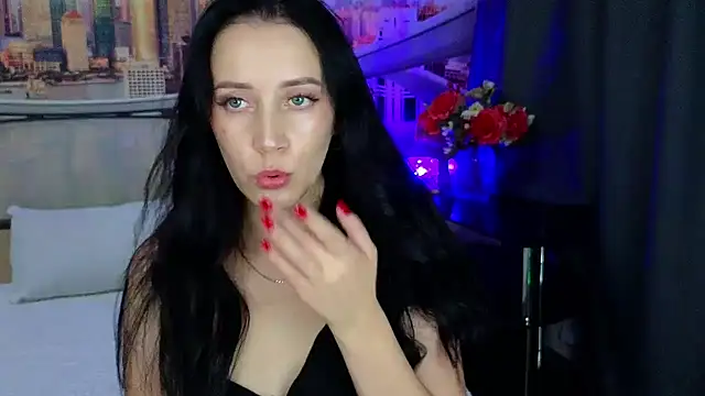 MonicaSweetx online show from October 26, 7:53 pm