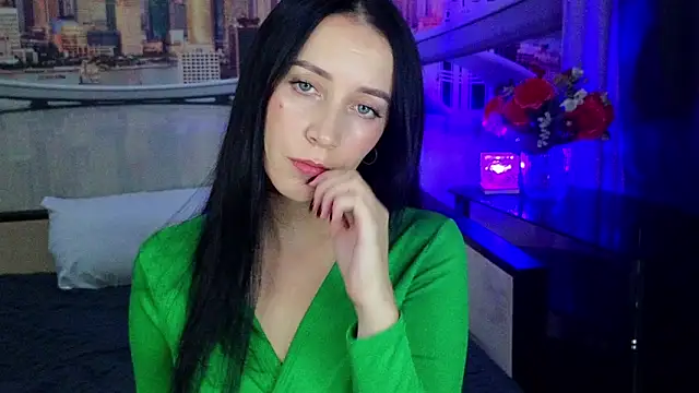 MonicaSweetx online show from September 30, 9:08 pm