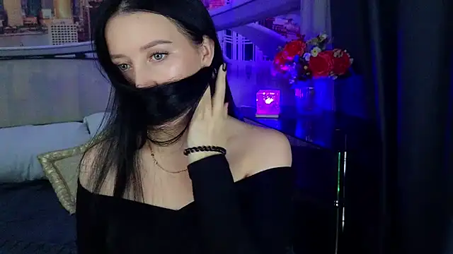 MonicaSweetx online show from September 21, 9:57 pm
