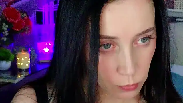 MonicaSweetx online show from November 15, 8:54 pm