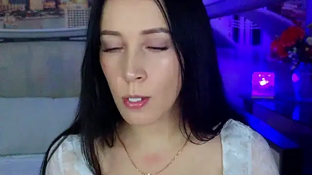 MonicaSweetx online show from October 14, 8:11 pm