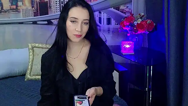 MonicaSweetx online show from September 19, 9:36 pm