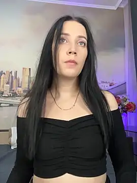 MonicaSweetx online show from October 7, 8:46 pm