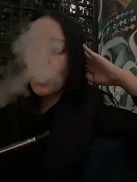 MonicaSweetx online show from October 29, 9:28 pm