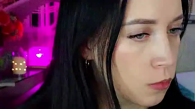 MonicaSweetx online show from November 18, 10:33 pm