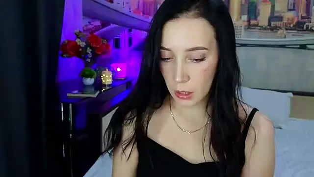 MonicaSweetx online show from November 14, 8:42 pm