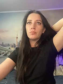 MonicaSweetx online show from September 10, 10:21 pm