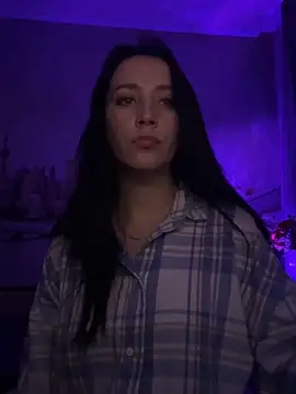 MonicaSweetx online show from September 23, 8:40 pm