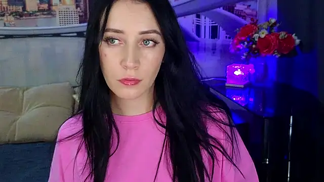 MonicaSweetx online show from September 15, 8:05 pm