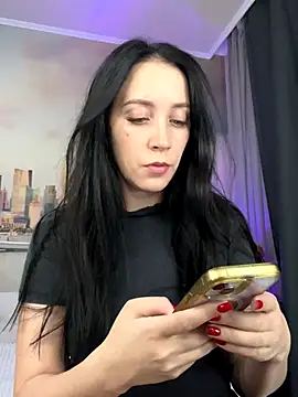 MonicaSweetx online show from October 22, 8:47 pm