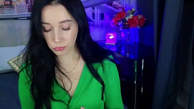 MonicaSweetx online show from September 18, 9:35 pm