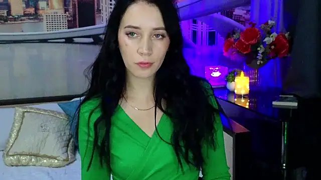 MonicaSweetx online show from November 2, 10:02 pm