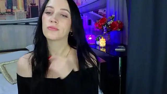 MonicaSweetx online show from November 4, 10:04 pm