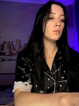 MonicaSweetx online show from September 12, 7:43 pm