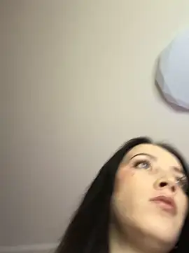 MonicaSweetx online show from November 8, 8:14 pm