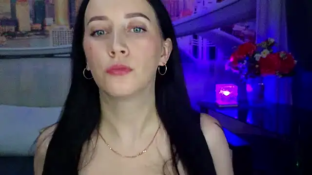 MonicaSweetx online show from September 28, 8:36 pm