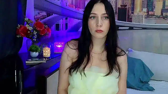 MonicaSweetx online show from November 17, 9:04 pm