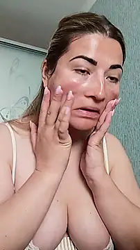 pussyCat t online show from May 7, 4:17 am
