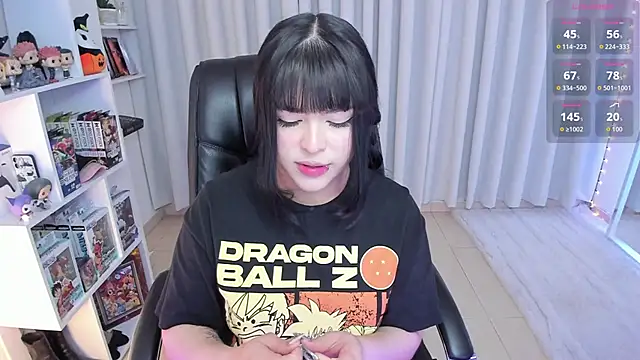 Snapshot of misshoneyxxx chatting on September 30, 4:18 am misshoneyxxx online show from September 30, 4:18 am