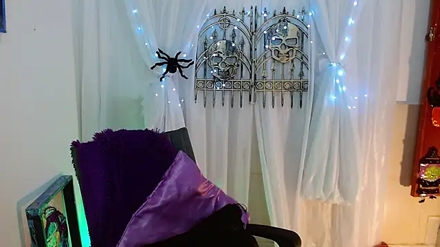 Marybaby 69 online show from November 7, 10:47 pm