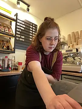 cinnabon  online show from May 28, 10:24 am