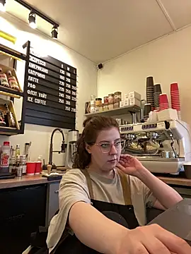 cinnabon  online show from May 22, 8:56 am
