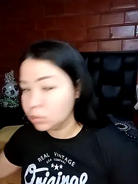 Chantal lopez online show from April 28, 1:04 pm