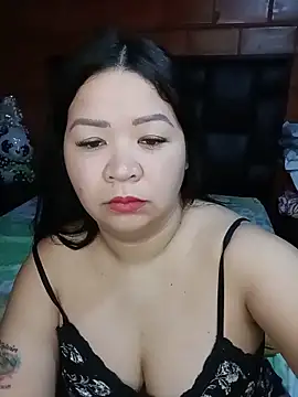 Chantal lopez online show from May 13, 4:24 pm