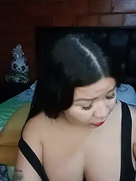 Chantal lopez online show from May 25, 9:25 pm