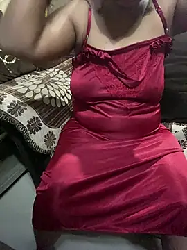 Tameesh sexy mistress online show from May 25, 5:12 pm