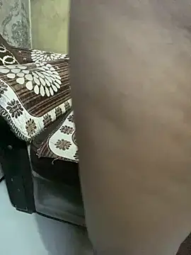 Tameesh sexy mistress online show from May 24, 5:01 pm
