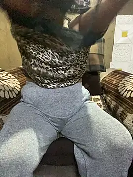 Tameesh sexy mistress online show from March 17, 4:33 pm