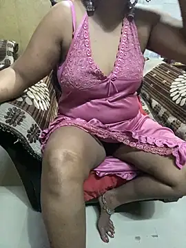 Tameesh sexy mistress online show from May 18, 4:35 pm
